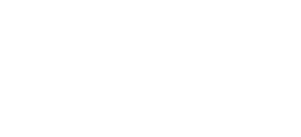 ISO27001 ISO9001